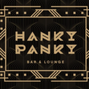 (c) Hanky-panky.ch